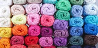 10 dicas para Iniciantes no Crochê